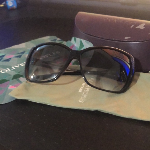 Sunglasses